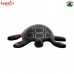 Cute Turtle Hand Crafted - Desk Decor