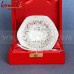 Hexa Bowl Silver Plated Serving Bowl in Velvet Gift Box Wedding Favor Baby Shower Return Gift