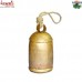 Large Size Conventional Design - Rustic Cow Bell - Customized Shape, Size, Designs Available