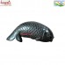 Fish Shaped Theme Based Resin Drawer Pull and Knob - Customization Available