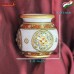 Marble Kalash - Lota with Beautifully Hand Painted - 3 Inch Wedding Decoration Gifts Pooja Item