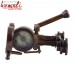 Canon Binocular - Victorian Age Replica