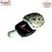 Baby Turtle - Khardaar Hand Painted Paper Mache Box - Customization Available 