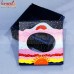 Kids Choice Tissue Holder - Hand Painted Home and Car Decoration Wooden MDF Paper Tissue Holder Box