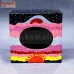 Kids Choice Tissue Holder - Hand Painted Home and Car Decoration Wooden MDF Paper Tissue Holder Box