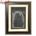 Poses of Ganesha - Set of 3 Slate Arts Hand Carved