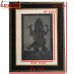 Poses of Ganesha - Set of 3 Slate Arts Hand Carved