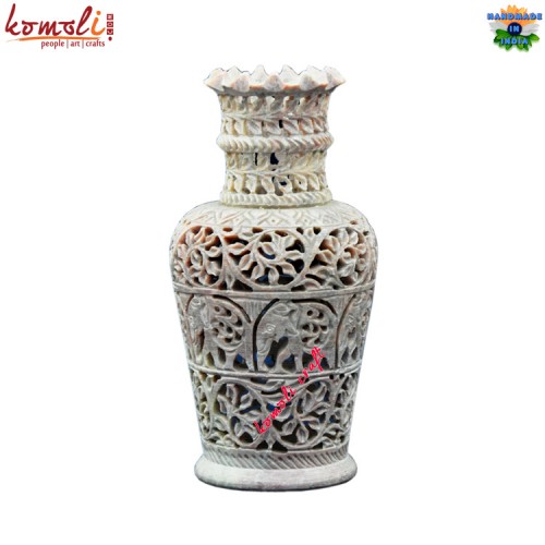 https://www.komoli.com/image/cache/catalog/Stone/Vases/1059%20-%208%20Inch%20Vase/stone_vase_8_inch_1059_1-500x500.jpg