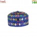 Box in Box - 3 in 1 - Nesting Trinket Box