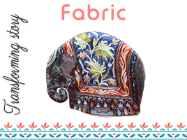 Fabric