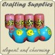 Crafting Supplies