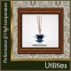 Glass Utilities