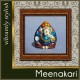 Meenakari (Enamel) Work