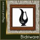 Bidriware