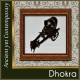 Dhokra