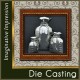 Die Casting