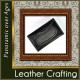 Leather Crafting