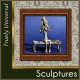 Sculptures Sculptures