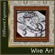 Wire Art