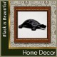 Home Decor Home Decor