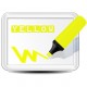 Yellow Yellow