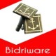 Bidriware