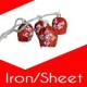Iron & Sheet Crafting Iron & Sheet Crafting
