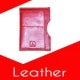 Leather Crafting