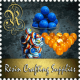 Resin Crafting Supplies Resin Crafting Supplies