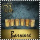 Barware Barware