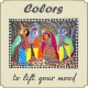 Colors Colors