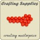 Crafting Supplies