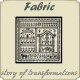 Fabric