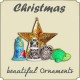 Christmas Ornaments Christmas Ornaments