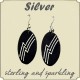 Silver Silver