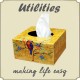 Utilities