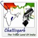 State of Chhattisgarh, India