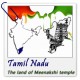 State of Tamilnadu, India