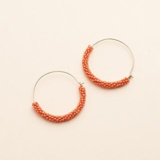 Nitara Bracelets - Heart (Set of 2)