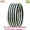 Test product - Image 3