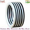 Test product